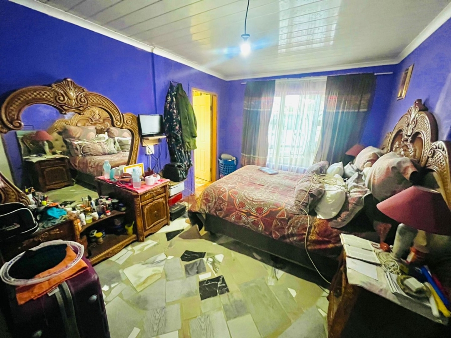 2 Bedroom Property for Sale in Bloemside 5 Free State